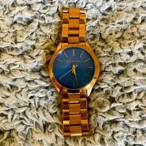 Michael Kors | Accessories | Brand New Never Worn Michael  display picture 3